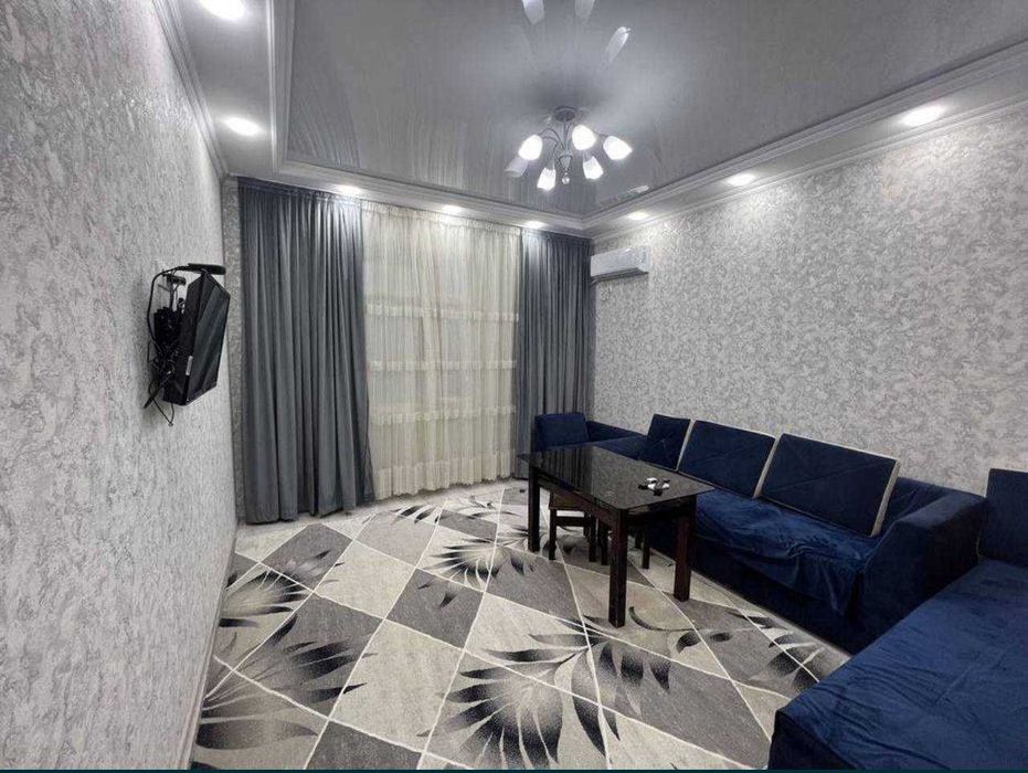 Продаю Срочно! Максим Горкий Дагестанская  2\5\6