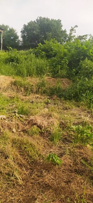 Продам Участок село Бельбулак 5 соток