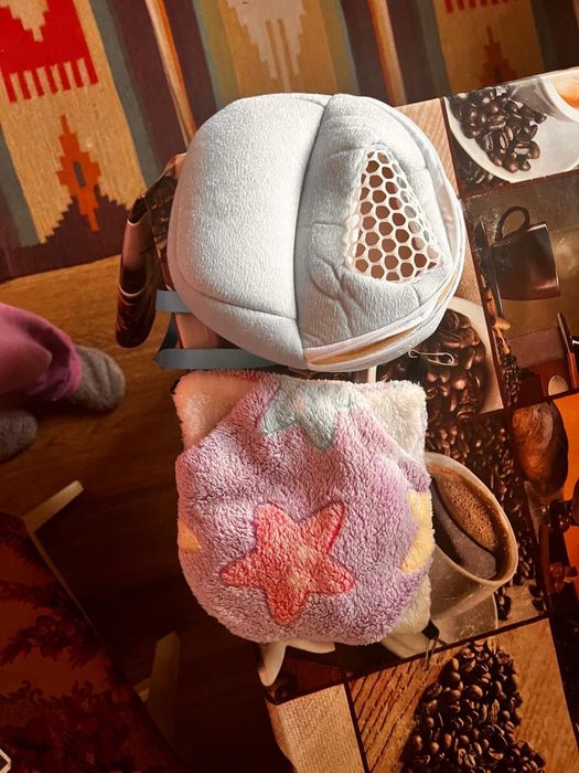 Клетка для хомяка