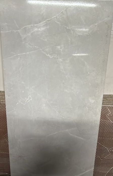 Кафель 20 шт 120*60