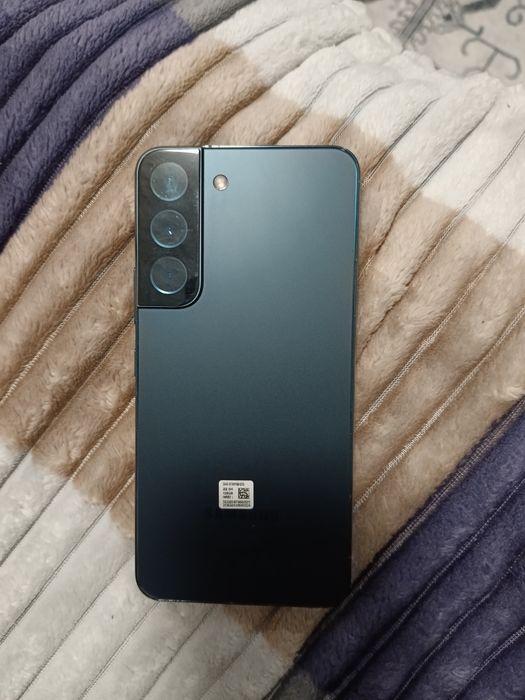 Самсунг с22 рабочий