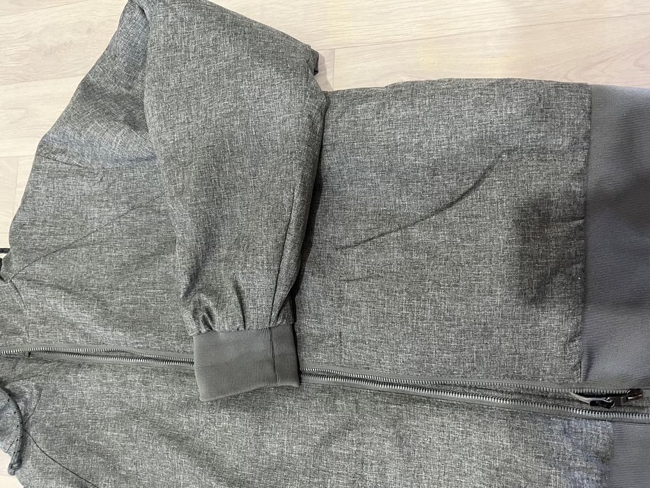 Куртка на осень, размер М