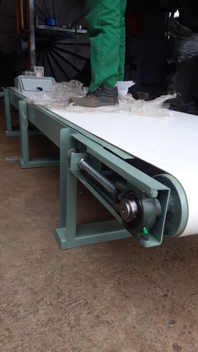 Електромотори и редуктори