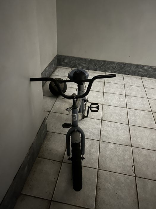 Велосипед детский 2 штук