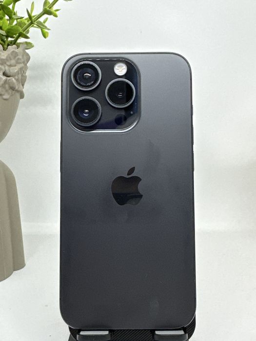 Ip 15 pro 128gb 19711 Pintel.kz