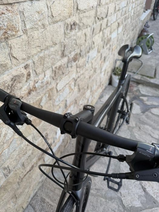 Giant FastRoad 28/XL