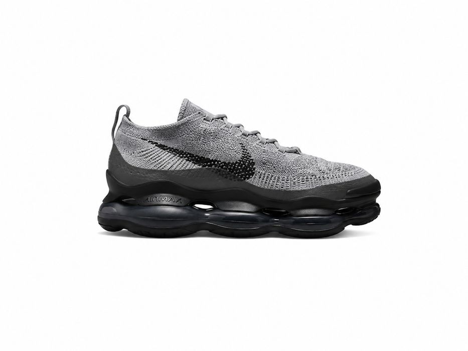 Nike Air Max Scorpion Wolf Grey