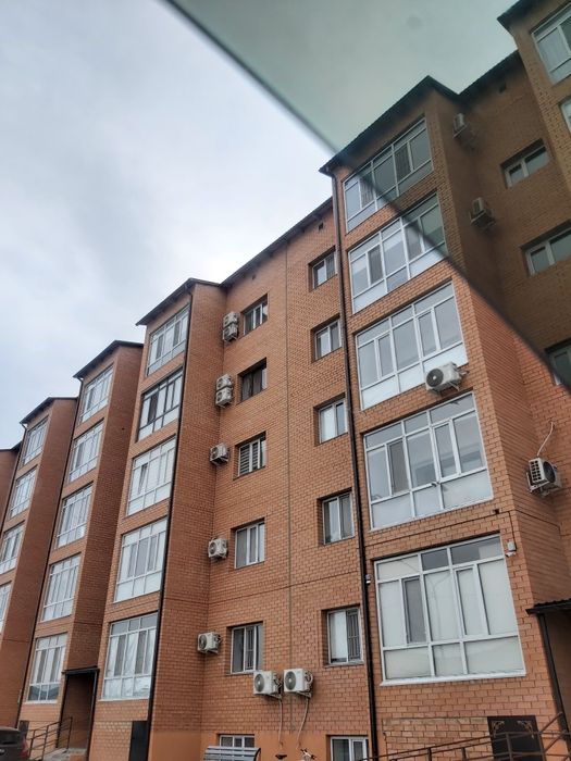 Установка кондиционеров заправка