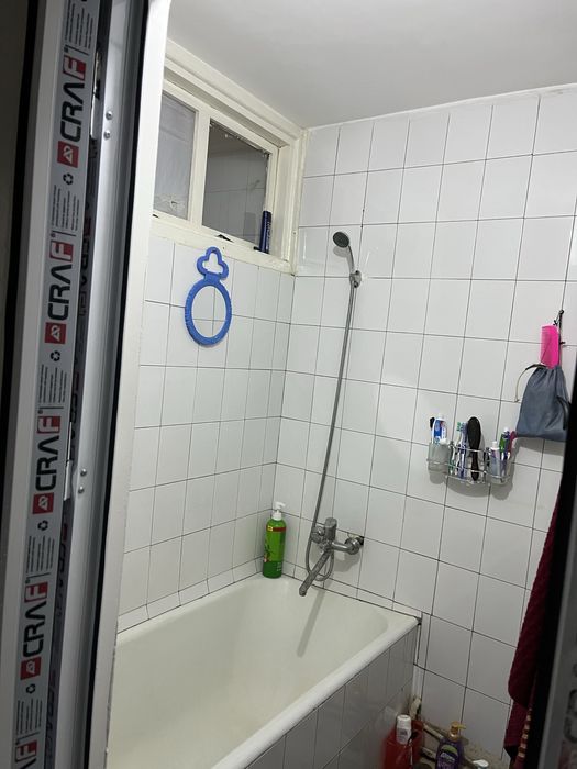 4 хоналик квартира сотилади