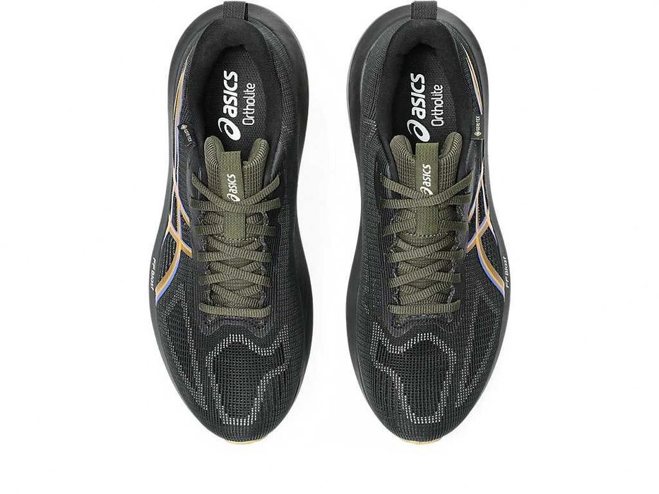 Непромокаемые кроссовки Asics GT-1000 14 GTX Оригинал new EUR 44, 44.5