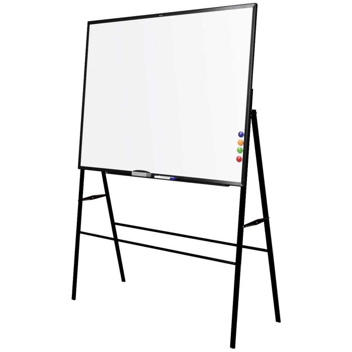 Маркерная доска (Deli)