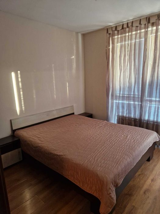 Дава се под наем Двустаен апартамент в София, Младост 2 - 65 кв.м за 625 € - Снимка #2