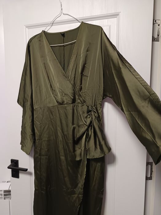 Vând lot mic de haine shein