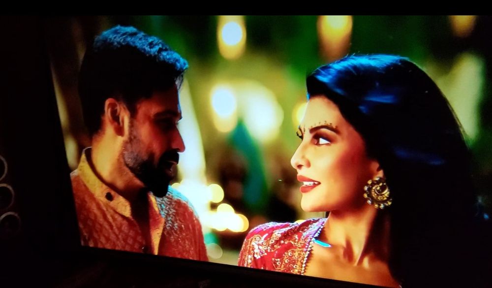 Magcubic hy450 короткофокусный