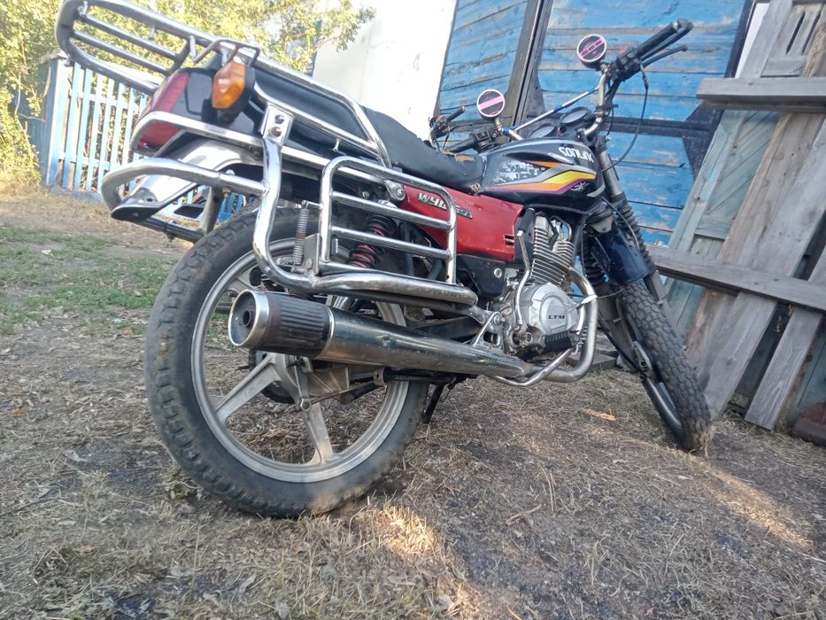 Продам или обмен