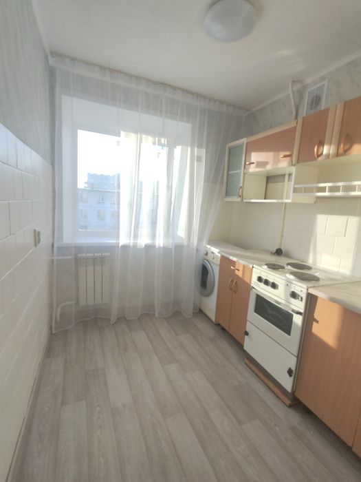 Продам 1 ком квартиру