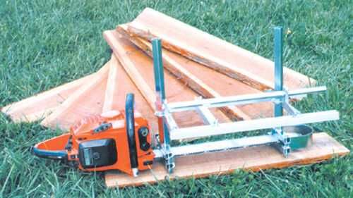 Мобилен гатер ,разбичване на място