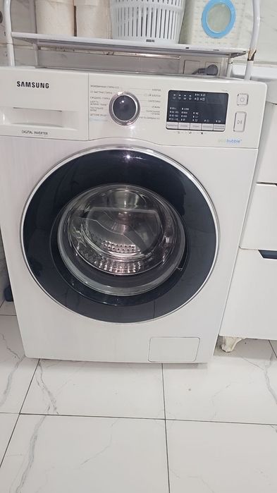 kir moshina sotiladi