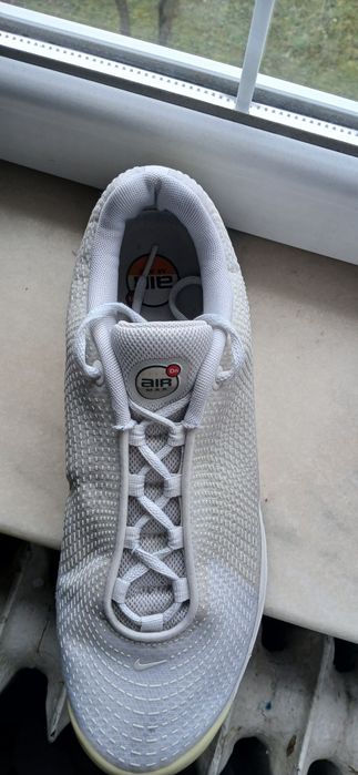 Air max Dn. Aidasi bărbați marimea