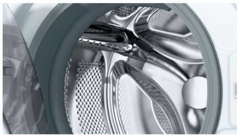 Пералня Bosch WAJ20061BY