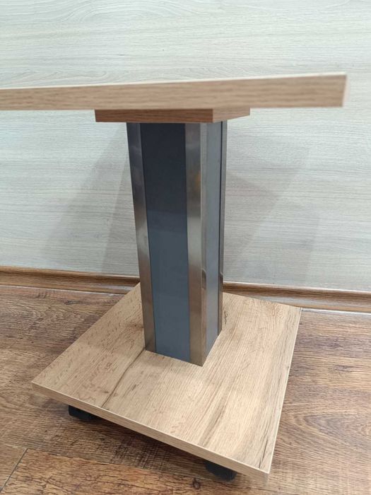 Помощна маса от ПДЧ