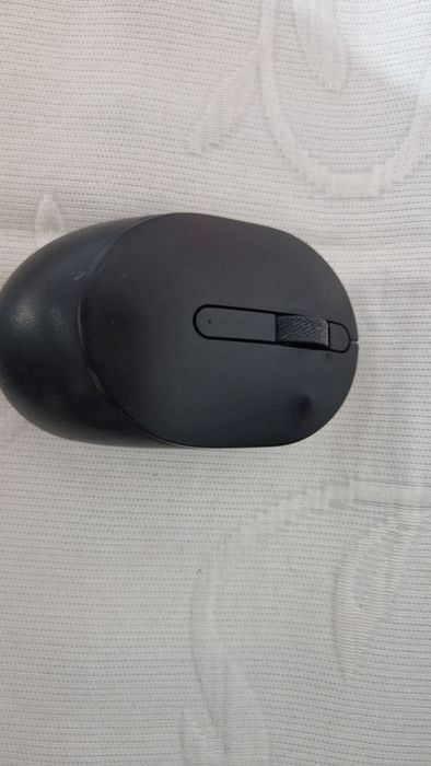 Mouse Bluetooth Dell MS3320W