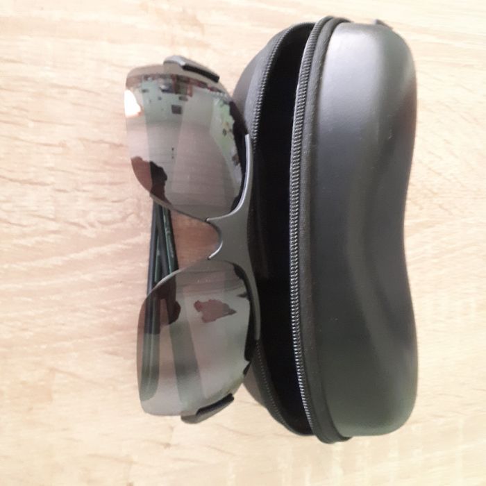 Мъжки слънчеви очила