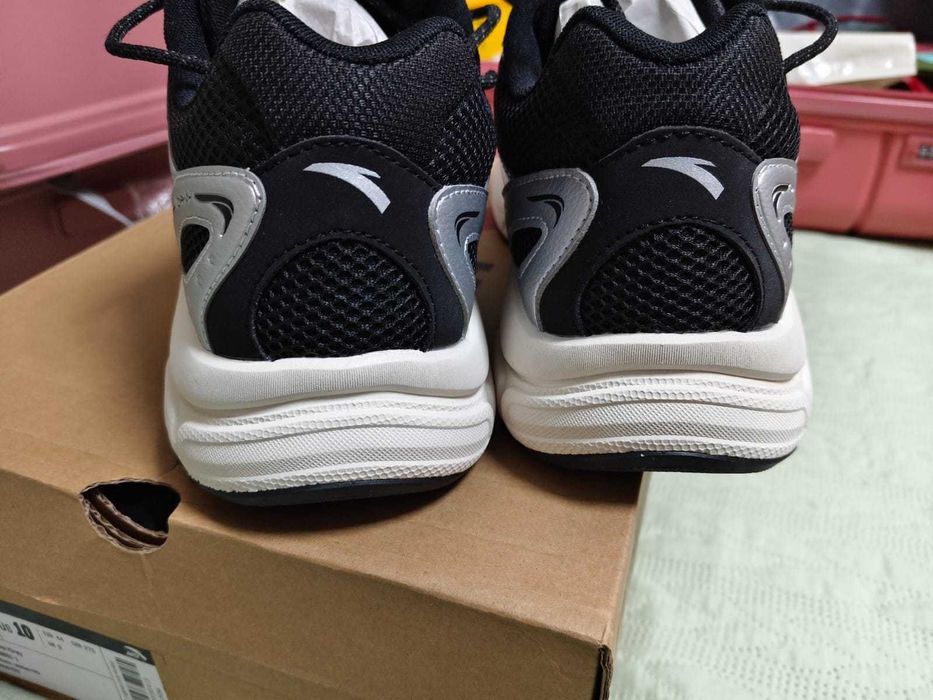 мужские кроссовки Anta