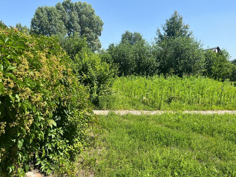 Продам дачу