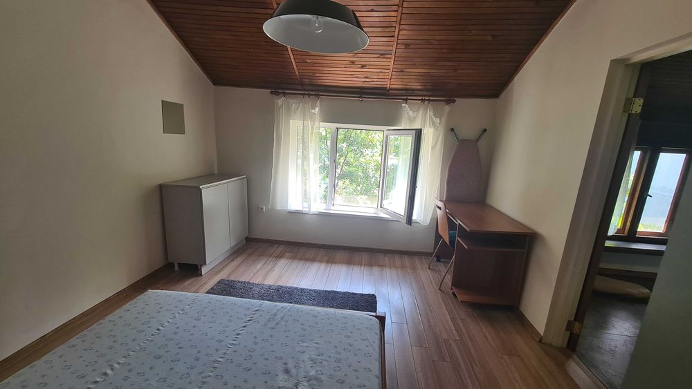 Дава се под наем Двустаен апартамент в София, Център - 65 кв.м за 750 € - Снимка #2