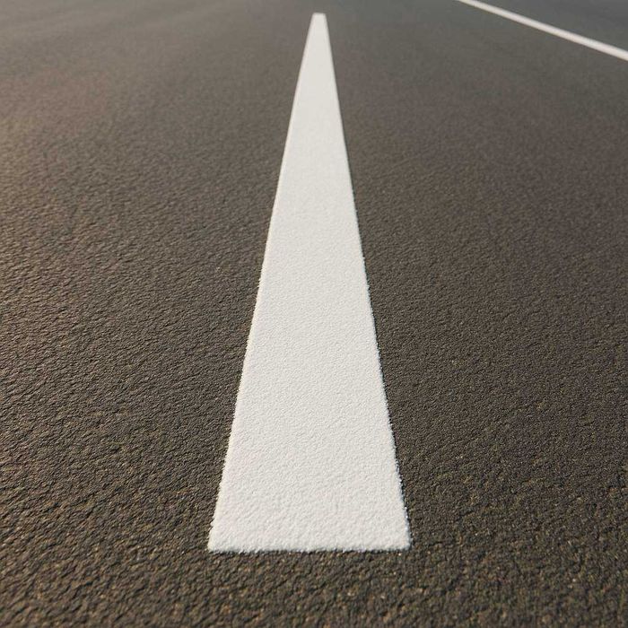 Термопластик, АК-511 для дорожной разметки