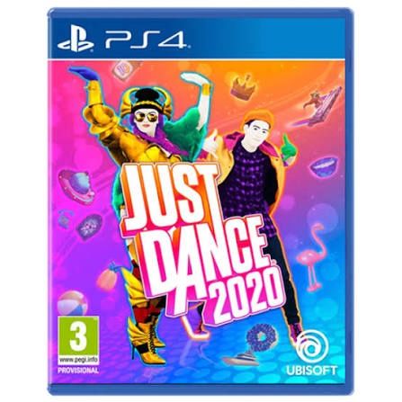Диски Marvel Spider Man и Just Dance 2020