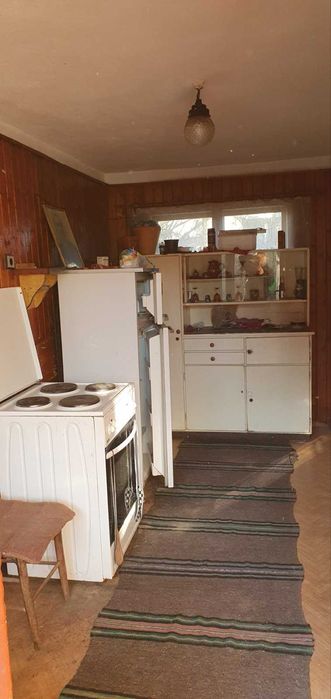 Продава се Къща в с. Цалапица, Област Пловдив - 130 кв.м за 500 €/кв.м - Снимка #10