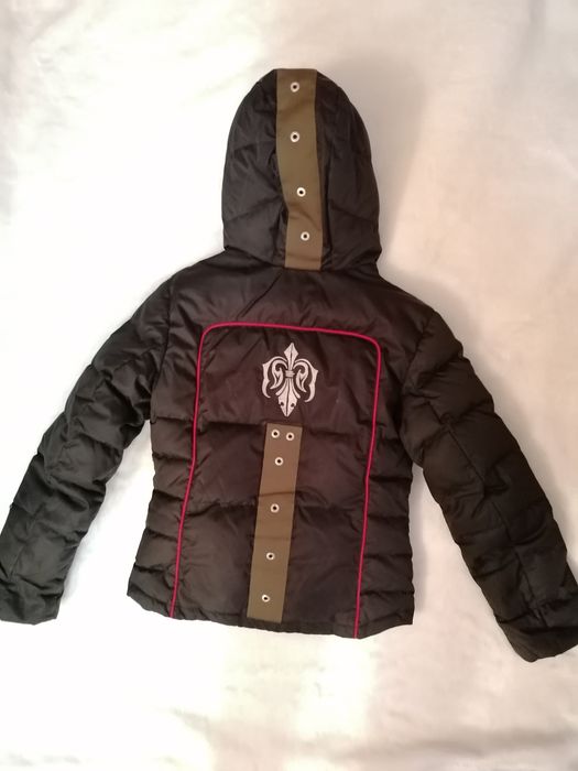 Богнер ски екип  сноуборд екип   Bogner