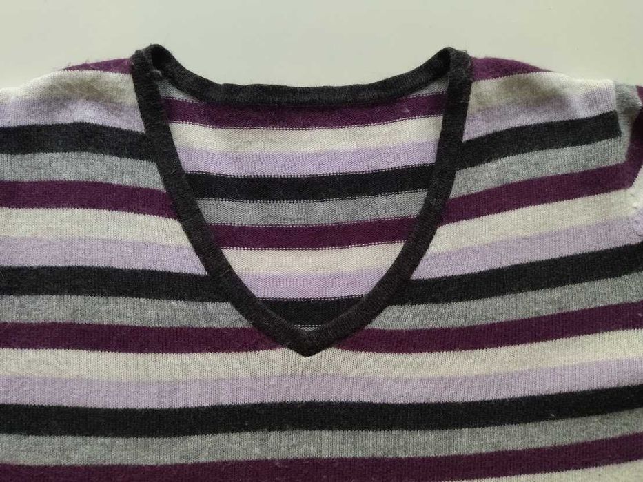 Дамски пуловер, размер М/ L