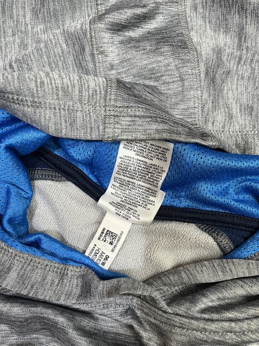 Adidas оригинален мъжки суичър, S  размер
