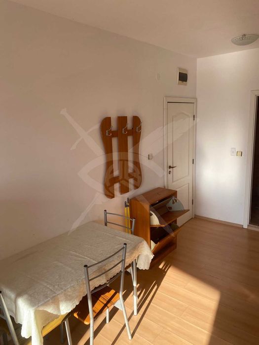 Тристаен в Слънчев бряг 80734