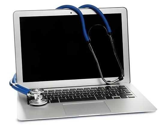 Ремонт Ноутбуков макбук MacBook win 10 11 чистка пыли гарантия