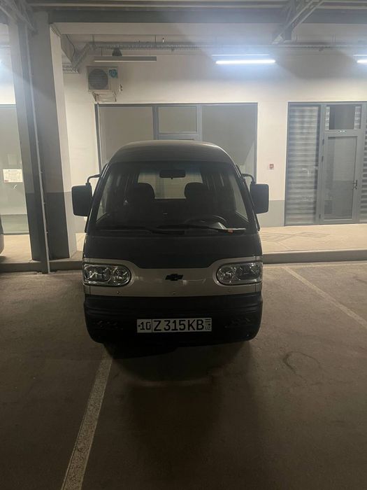 Дамас 22 нахт авто кредит выкуп
