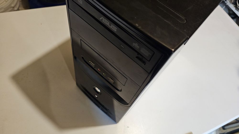 Calculator (unitate PC desktop)