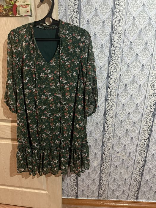 Продам платья 11