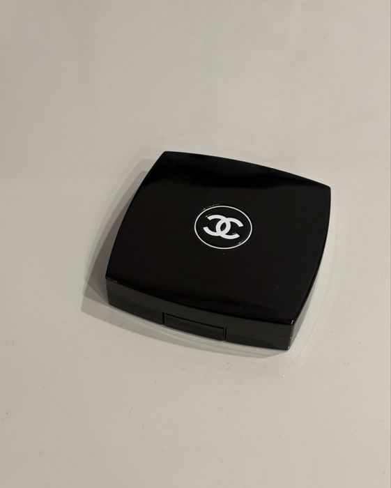 Козметика CHANEL