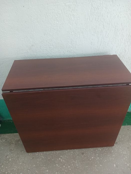 Продам стол трансформер