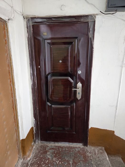 Квартира 2 комнаты Чарвак, бочки