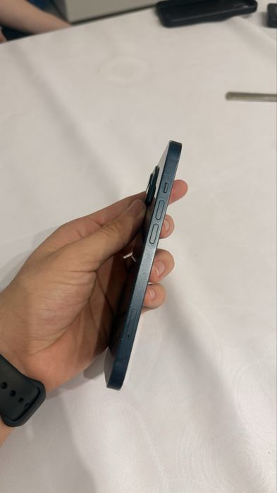 iPhone 13 128гб