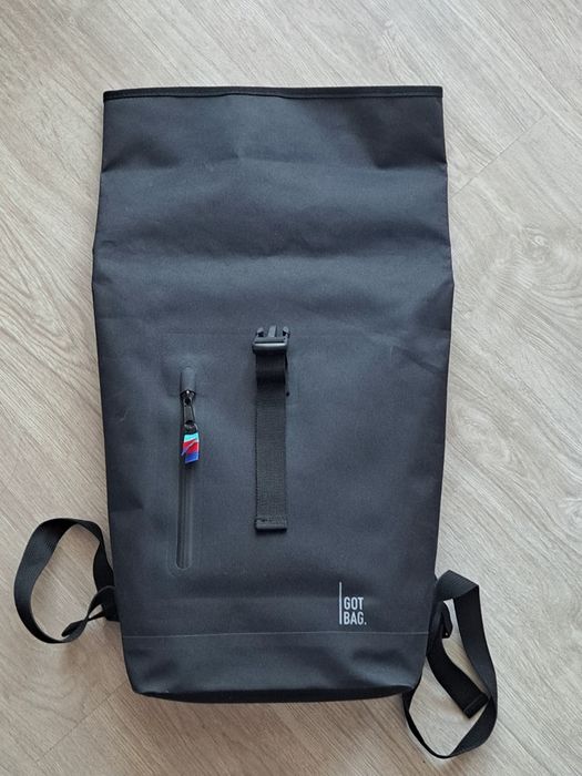 Rucsac backpack Got Bag Lite 2.0
