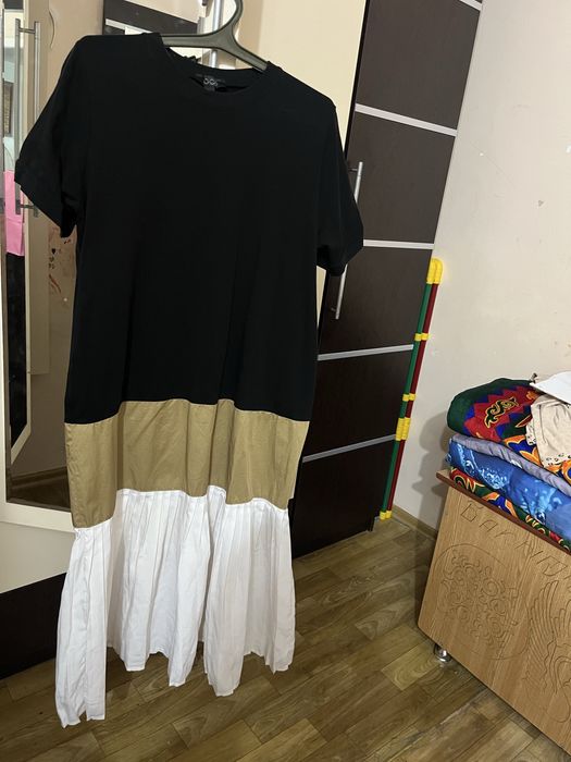 Продам платья разные, в отл состоянии