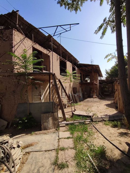 Продам срочно 30 соток под коттеджи Эркин