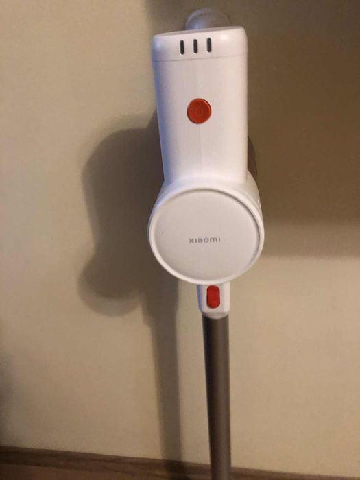XIAOMI Vac Cleaner G20 Lite