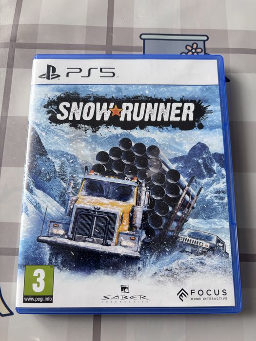 Продам либо обмен